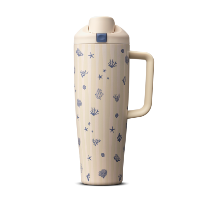 Owala Freesip Birthday Bash Bottles