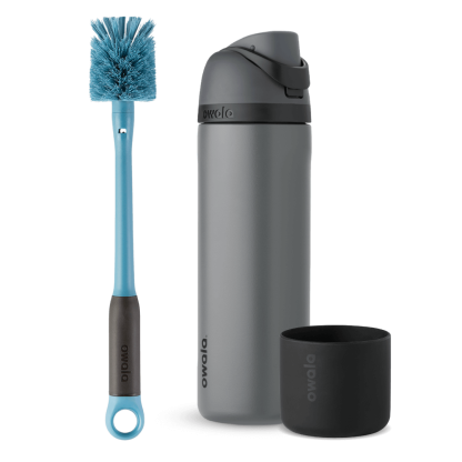 Owala Freesip Starter Pack Bundle