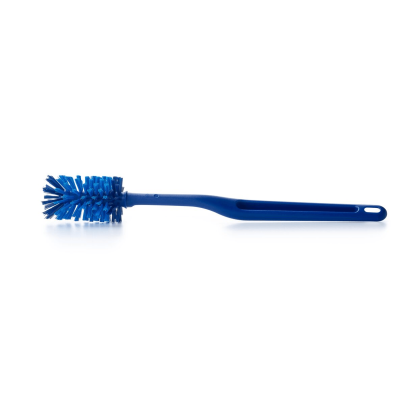 Tupper Ware Tupperware® Eco Bottle Brush | For Cleaning Water Bottles & Travel Mugs