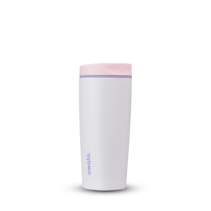 Owala Freesip SmoothSip® Slider