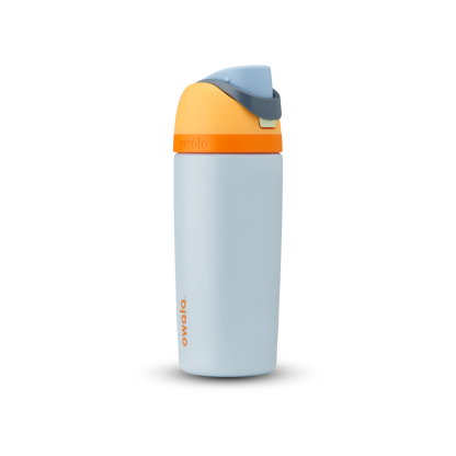 Owala Freesip Kids' FreeSip® Custom