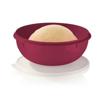 Tupper Ware Fix-N-Mix® Bowl