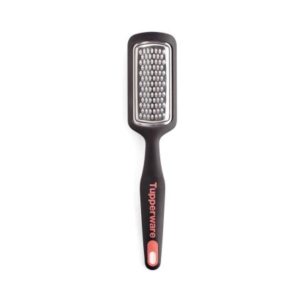 Tupper Ware Tupperware® Mini Grater | Compact Cheese & Chocolate Grater